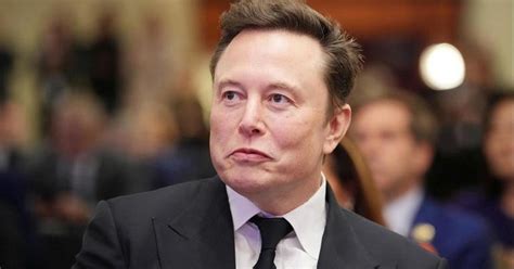 [Latest] Elon Musk Net Worth 2024: Salary, Net Worth in Rupees (INR ...