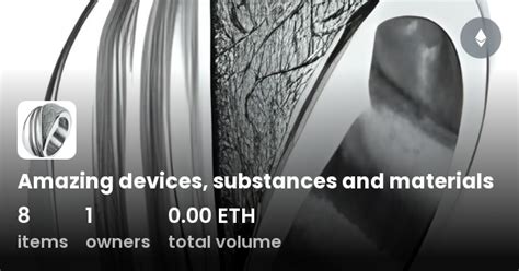 Amazing Devices 的图像结果