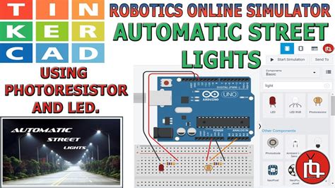 Image result for Engineering Working Models