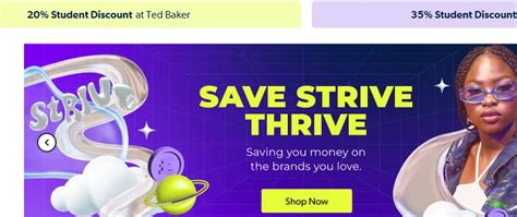 STAT News 75% Student Discount | Feb 2026 Student Beans Code