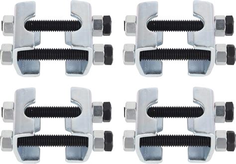 Mini Spring Compressor 的图像结果