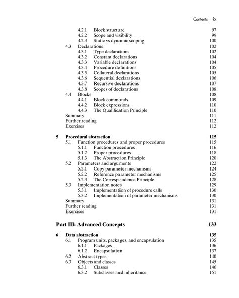 Image result for Programming L