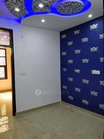 Rising Sun Appartment in Uttam Nagar, Delhi- Reviews, Photos, Amenities ...