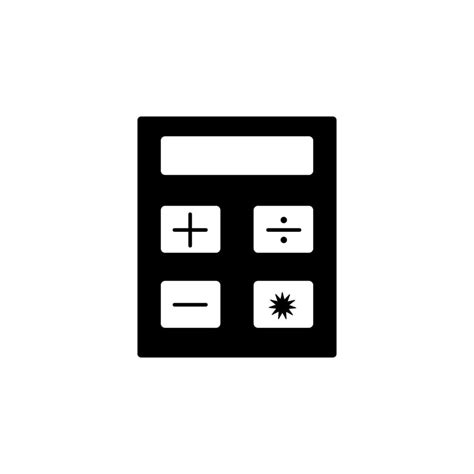 Image result for Java Calculator Icon