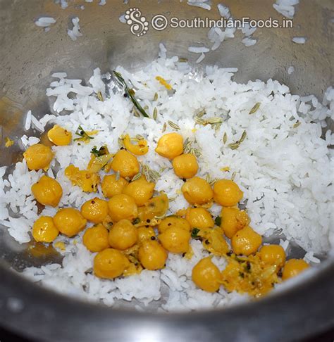 Rice chickpea vada | Leftover rice kondakadalai vadai-How to make-Step ...
