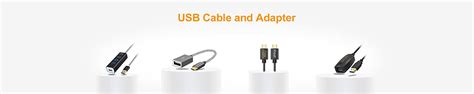 Amazon.in: CableCreation: Adapter