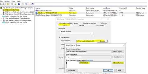 Image result for +Full Sack ASP SQL Tutorial 2022