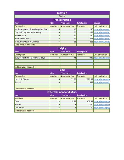 SOLUTION: Mat 144 Major Assignment 1 - Studypool