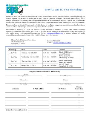 Image result for Proval Software