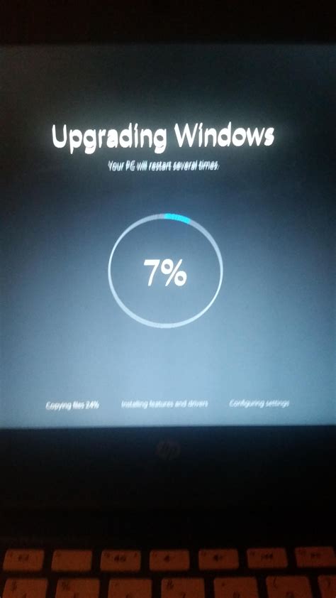Image result for Windows Update Computer Froze