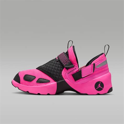 Jordan Pink. Nike.com