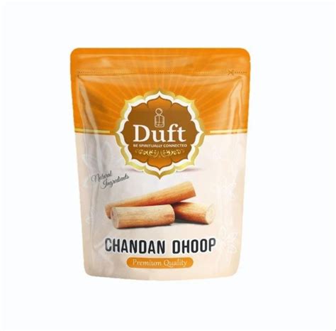 Zipper Pouches - Dhoop Batti Zipper Pouch Manufacturer from Ghaziabad