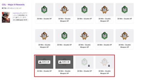 Image result for Create HTML File