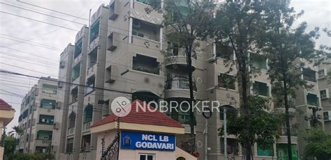 Ncl Lb Godavari Jeedimetla Rent - WITHOUT BROKERAGE Unfurnished 2 BHK ...