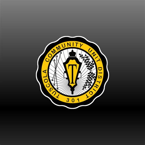 Staff | Tuscola CUSD 301