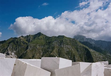 Monte Altissimo. Escursione guidata sul Monte Altissimo nelle Alpi ...