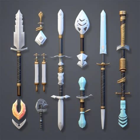 Image result for Minecraft Sword Design