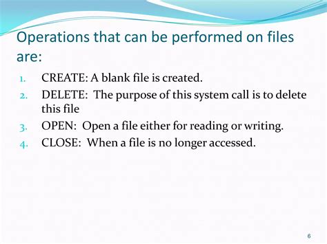 Understanding Computer File Management 的图像结果