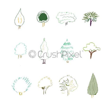 Image result for Design Tree Tutorial