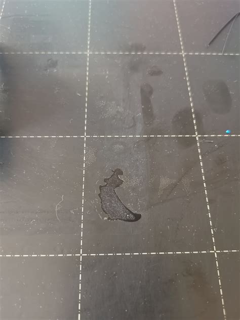 Image result for Spring Plate Repair Sheet Metal