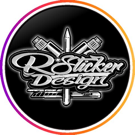 Image result for R-squared Sticker