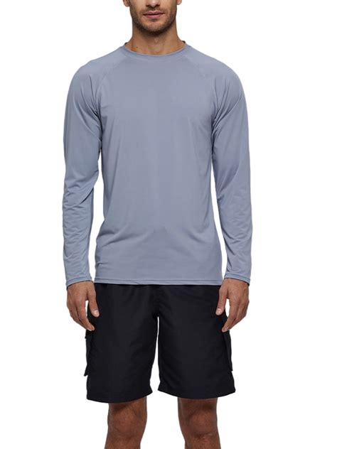 Sexy Dance Men Beach Trunks With Pocket Swim Board Shorts Swimwear ...