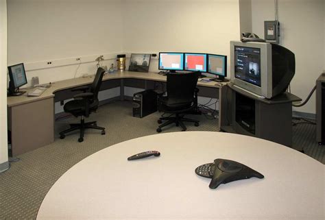 Image result for Observing Room