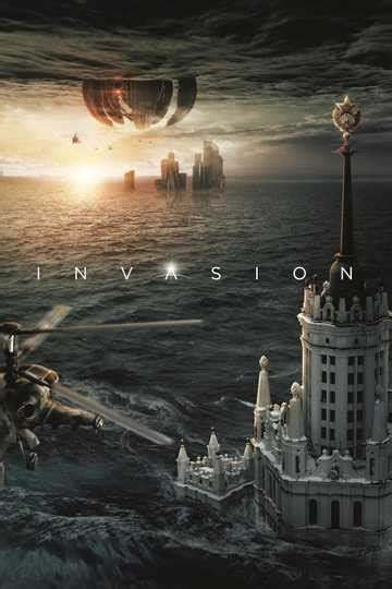 Image result for Alien Invasion Movie 2012