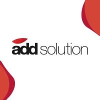 Image result for Solution Add
