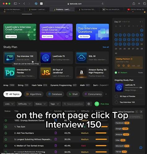 Image result for Leetcoding