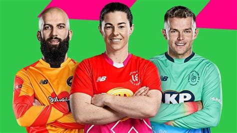 Sky Sports Football Live Stream | Watch TV & Video Online | Sky Sports