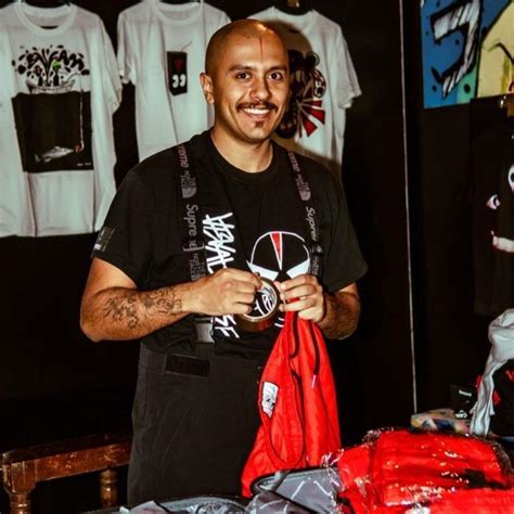 Lil Darkie Albums and Discography