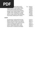 ASC 15 Pro Key Free 的图像结果