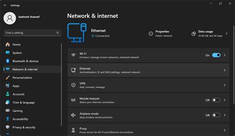 Image result for Duma OSR2 Open NAT Type