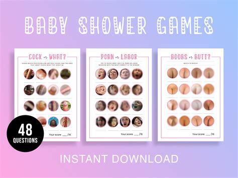 Busty Beauty Likes to Prepare her Ass for Lunch for a Big Cock Minimalist