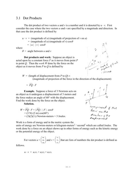 Image result for Vector Operations