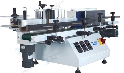 Image result for Automatic Labeling Machine