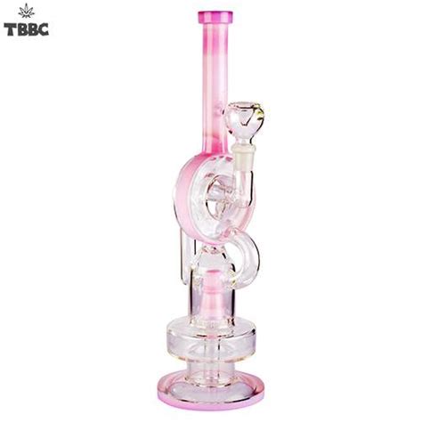 Get your Bong Buddy - THEBOOMBOXCLUB