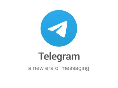 Signal - Telegram, Signal, Viber: All You Need To Know About The Top ...