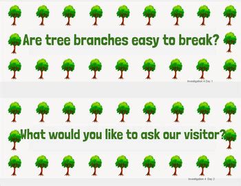 Image result for Growth Tree Object Lesson CEF
