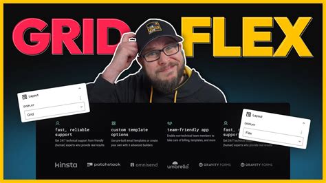 Image result for CSS Flex Grid Layout