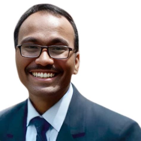 Civil Services Exam | UPSC & MPSC | Dnyanjyotinagpur