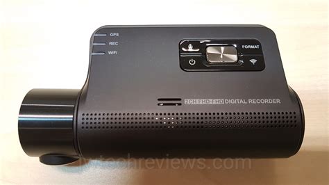 Thinkwarecf800 ProView Recordings 的图像结果