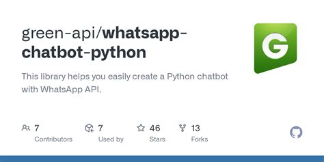 Automatic Whats App Reply Bot Python 的图像结果
