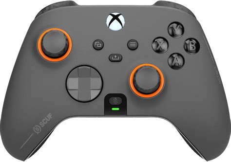 Image result for Scuf Elite Controller