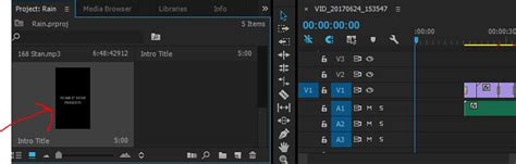 Image result for Premiere Pro CC 2015 Tutorial