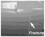 Improving the Fatigue of Newly Designed Mechanical System Subjected to ...