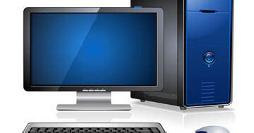 Computer Ka Basic Jankari 的图像结果