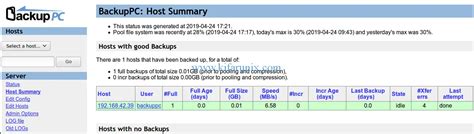 Image result for SMB Backup Software