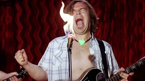 Image result for Master Exploder Live